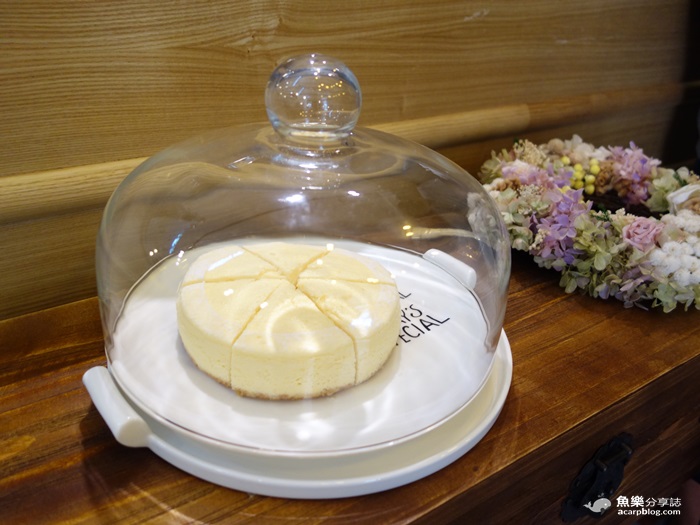 【台北松山】1/2 CAFE/不限時咖啡廳/免費wifi 插座 【台北松山】1/2 CAFE/不限時咖啡廳/免費wifi 插座
