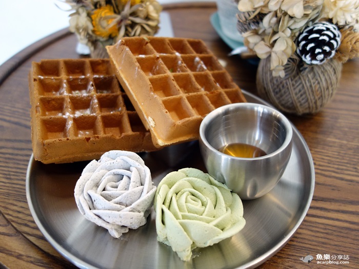 【台北松山】1/2 CAFE/不限時咖啡廳/免費wifi 插座 【台北松山】1/2 CAFE/不限時咖啡廳/免費wifi 插座