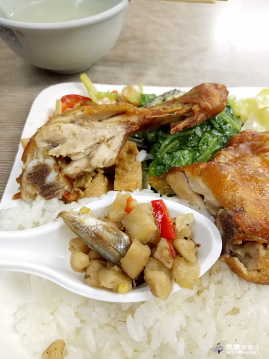【台北大安】億頓排骨專賣店/東區美食小吃/仁愛圓環 【台北大安】億頓排骨專賣店/東區美食小吃/仁愛圓環
