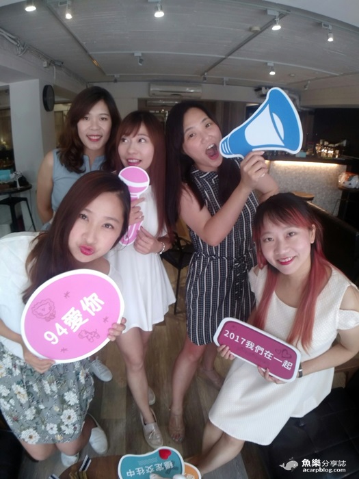 【台北大安】Cross Cafe克勞斯咖啡店/東區咖啡館/wifi 插座 【台北大安】Cross Cafe克勞斯咖啡店/東區咖啡館/wifi 插座