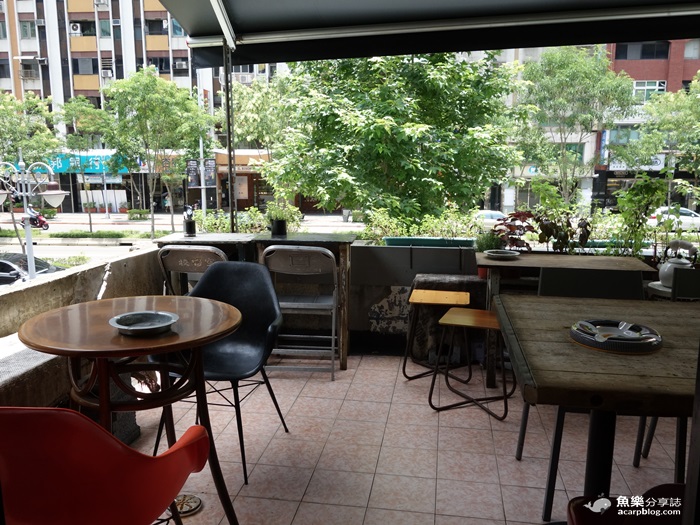 【台北大安】Congrats Café/巷弄隱密咖啡店/信義安和站 【台北大安】Congrats Café/巷弄隱密咖啡店/信義安和站