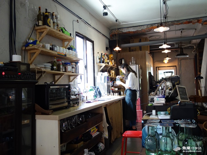 【台北大安】Congrats Café/巷弄隱密咖啡店/信義安和站 【台北大安】Congrats Café/巷弄隱密咖啡店/信義安和站