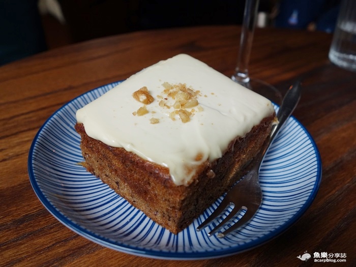 【台北大安】Congrats Café/巷弄隱密咖啡店/信義安和站 【台北大安】Congrats Café/巷弄隱密咖啡店/信義安和站