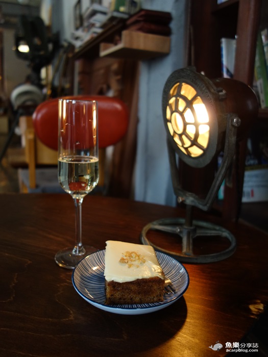 【台北大安】Congrats Café/巷弄隱密咖啡店/信義安和站 【台北大安】Congrats Café/巷弄隱密咖啡店/信義安和站