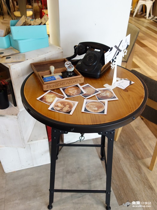 【台北大安】Cross Cafe克勞斯咖啡店/東區咖啡館/wifi 插座 【台北大安】Cross Cafe克勞斯咖啡店/東區咖啡館/wifi 插座