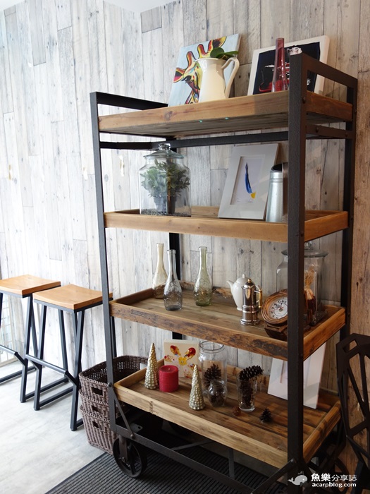 【台北大安】Cross Cafe克勞斯咖啡店/東區咖啡館/wifi 插座 【台北大安】Cross Cafe克勞斯咖啡店/東區咖啡館/wifi 插座