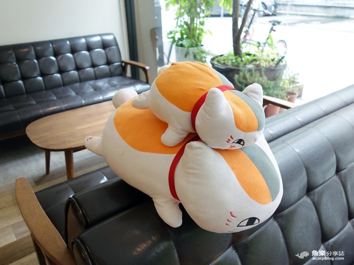 【台北大安】Cross Cafe克勞斯咖啡店/東區咖啡館/wifi 插座 【台北大安】Cross Cafe克勞斯咖啡店/東區咖啡館/wifi 插座