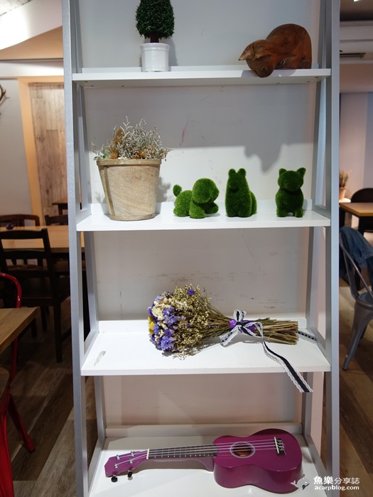 【台北大安】Cross Cafe克勞斯咖啡店/東區咖啡館/wifi 插座 【台北大安】Cross Cafe克勞斯咖啡店/東區咖啡館/wifi 插座
