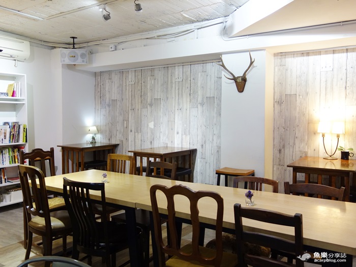 【台北大安】Cross Cafe克勞斯咖啡店/東區咖啡館/wifi 插座 【台北大安】Cross Cafe克勞斯咖啡店/東區咖啡館/wifi 插座