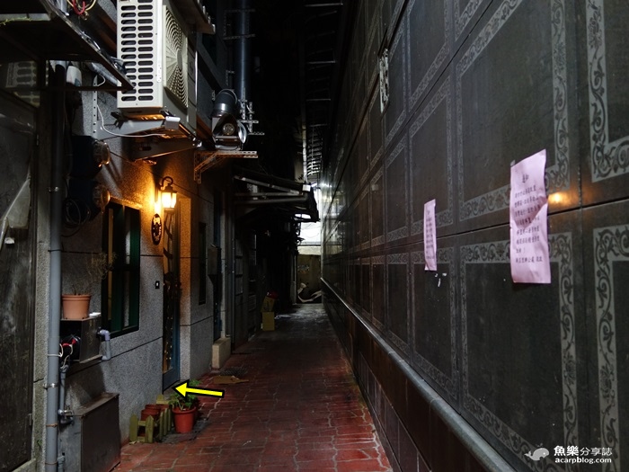 【基隆美食】第34夜 Night 34th. 義大利麵 燉飯 咖哩 音樂餐廳 【基隆美食】第34夜 Night 34th. 義大利麵 燉飯 咖哩 音樂餐廳