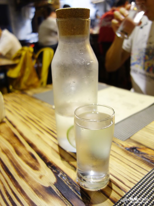 【基隆美食】第34夜 Night 34th. 義大利麵 燉飯 咖哩 音樂餐廳 【基隆美食】第34夜 Night 34th. 義大利麵 燉飯 咖哩 音樂餐廳