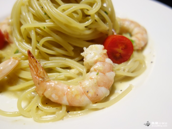 【基隆美食】第34夜 Night 34th. 義大利麵 燉飯 咖哩 音樂餐廳 【基隆美食】第34夜 Night 34th. 義大利麵 燉飯 咖哩 音樂餐廳