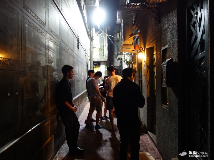 【基隆美食】第34夜 Night 34th. 義大利麵 燉飯 咖哩 音樂餐廳 【基隆美食】第34夜 Night 34th. 義大利麵 燉飯 咖哩 音樂餐廳