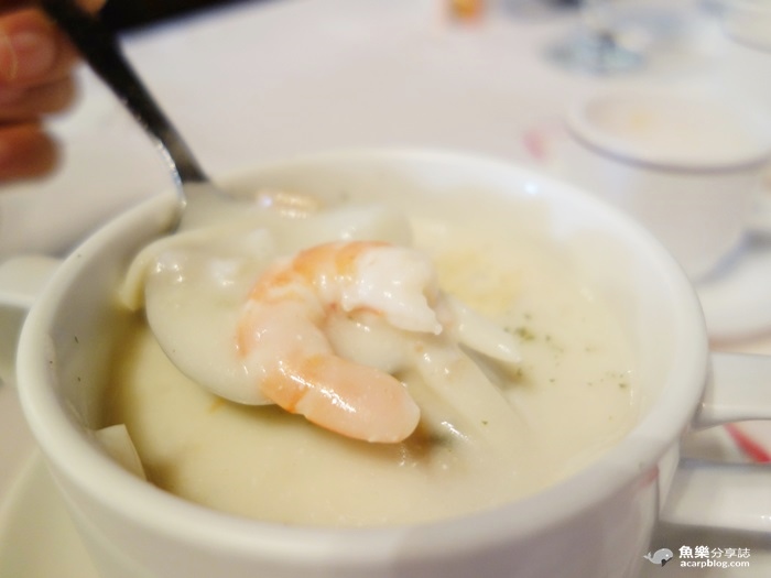 【台北大安】紅屋牛排 忠孝店 東區美食 【台北大安】紅屋牛排 忠孝店 東區美食