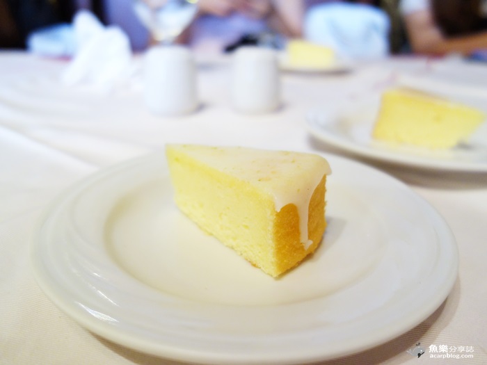 【台北大安】紅屋牛排 忠孝店 東區美食 【台北大安】紅屋牛排 忠孝店 東區美食