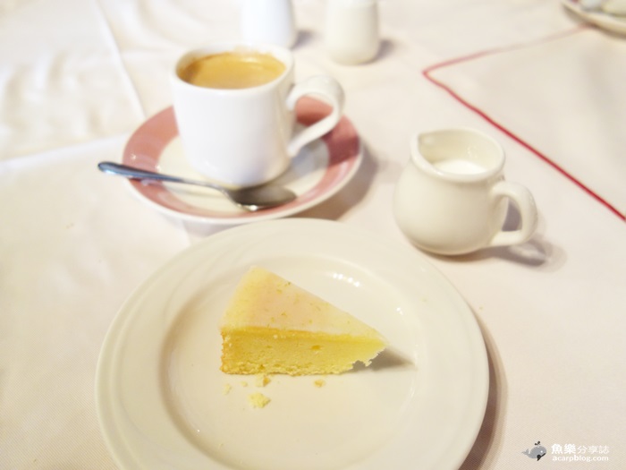 【台北大安】紅屋牛排 忠孝店 東區美食 【台北大安】紅屋牛排 忠孝店 東區美食