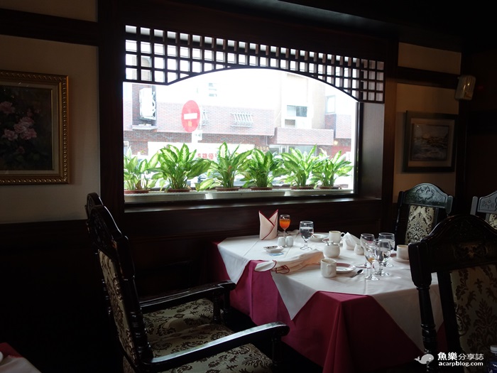 【台北大安】紅屋牛排 忠孝店 東區美食 【台北大安】紅屋牛排 忠孝店 東區美食