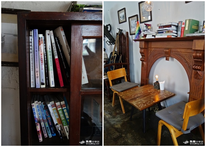 【台北大安】Congrats Café/巷弄隱密咖啡店/信義安和站 【台北大安】Congrats Café/巷弄隱密咖啡店/信義安和站