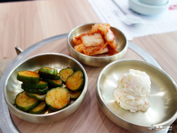 【台北士林】韓大叔 밥짓는 삼촌 正宗韓式料理 平價天母美食 【台北士林】韓大叔 밥짓는 삼촌 正宗韓式料理 平價天母美食
