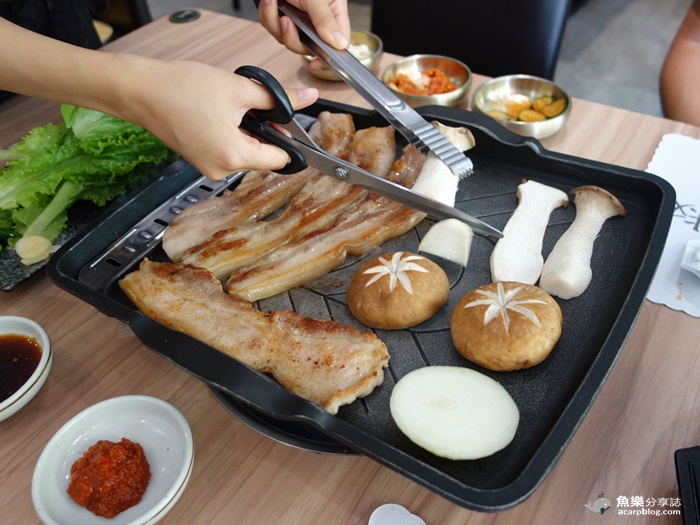 【台北士林】韓大叔 밥짓는 삼촌 正宗韓式料理 平價天母美食 【台北士林】韓大叔 밥짓는 삼촌 正宗韓式料理 平價天母美食