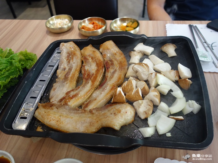 【台北士林】韓大叔 밥짓는 삼촌 正宗韓式料理 平價天母美食 【台北士林】韓大叔 밥짓는 삼촌 正宗韓式料理 平價天母美食