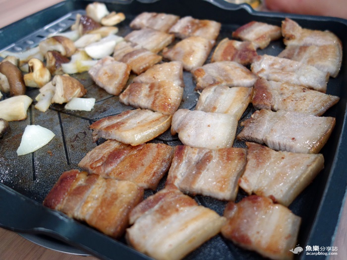 【台北士林】韓大叔 밥짓는 삼촌 正宗韓式料理 平價天母美食 【台北士林】韓大叔 밥짓는 삼촌 正宗韓式料理 平價天母美食