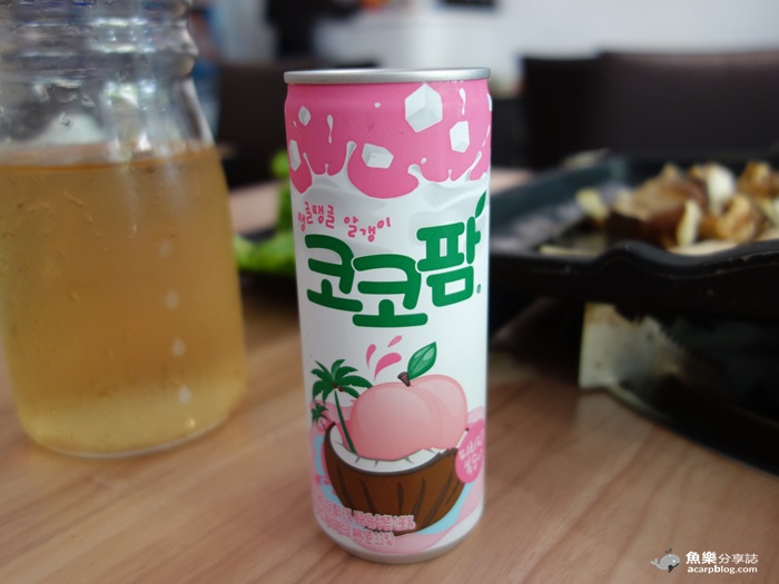 【台北士林】韓大叔 밥짓는 삼촌 正宗韓式料理 平價天母美食 【台北士林】韓大叔 밥짓는 삼촌 正宗韓式料理 平價天母美食