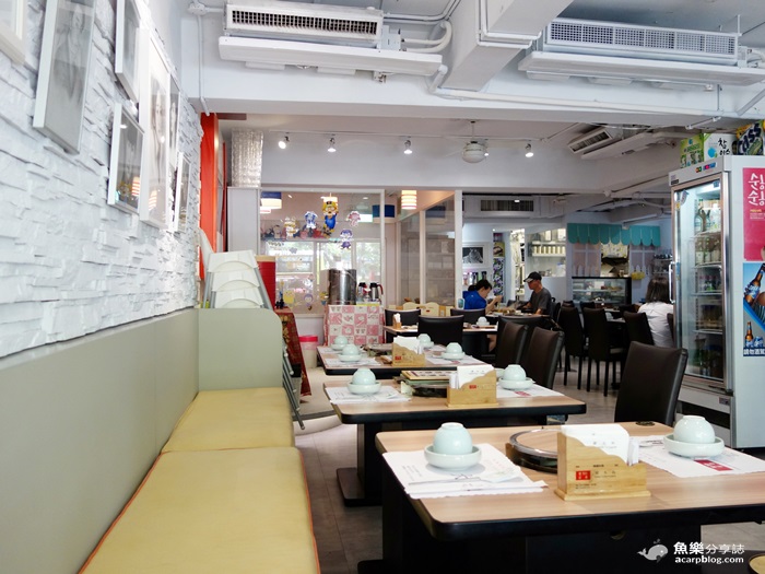 【台北士林】韓大叔 밥짓는 삼촌 正宗韓式料理 平價天母美食 【台北士林】韓大叔 밥짓는 삼촌 正宗韓式料理 平價天母美食