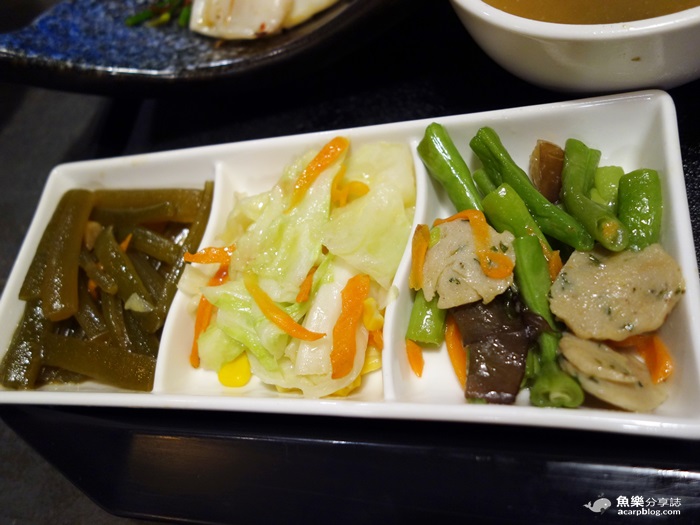 【台北士林】胃太小私房菜-平價餐點 飲料甜點吃到飽 捷運芝山站美食 【台北士林】胃太小私房菜-平價餐點 飲料甜點吃到飽 捷運芝山站美食