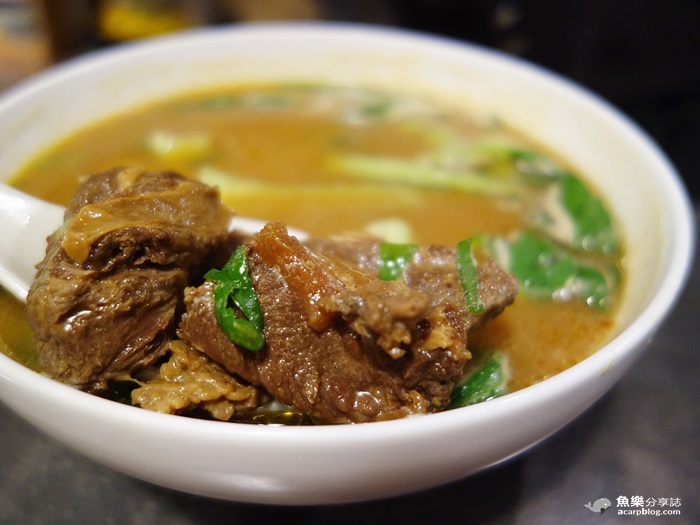 【台北士林】胃太小私房菜-平價餐點 飲料甜點吃到飽 捷運芝山站美食 【台北士林】胃太小私房菜-平價餐點 飲料甜點吃到飽 捷運芝山站美食