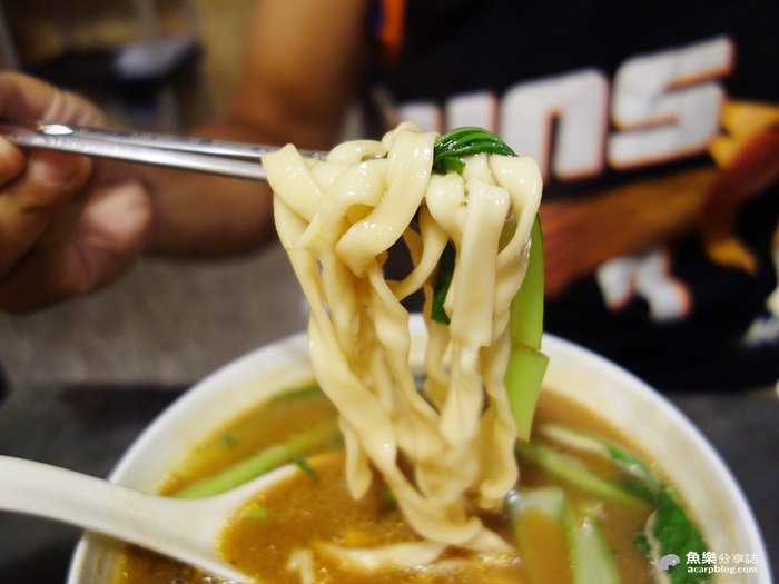 【台北士林】胃太小私房菜-平價餐點 飲料甜點吃到飽 捷運芝山站美食 【台北士林】胃太小私房菜-平價餐點 飲料甜點吃到飽 捷運芝山站美食