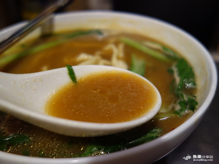 【台北士林】胃太小私房菜-平價餐點 飲料甜點吃到飽 捷運芝山站美食 【台北士林】胃太小私房菜-平價餐點 飲料甜點吃到飽 捷運芝山站美食
