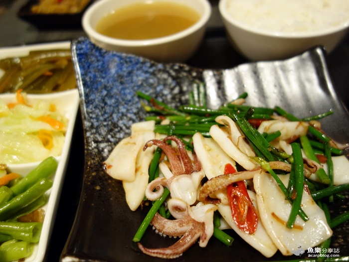 【台北士林】胃太小私房菜-平價餐點 飲料甜點吃到飽 捷運芝山站美食 【台北士林】胃太小私房菜-平價餐點 飲料甜點吃到飽 捷運芝山站美食