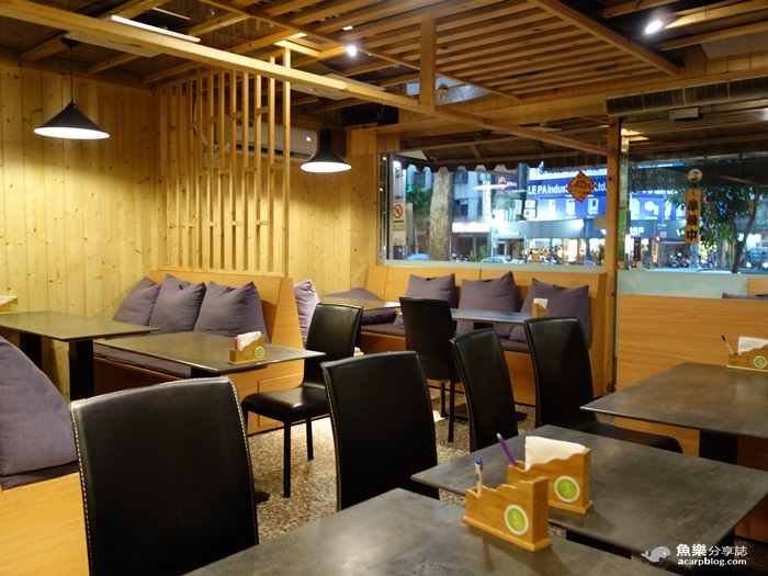 【台北士林】胃太小私房菜-平價餐點 飲料甜點吃到飽 捷運芝山站美食 【台北士林】胃太小私房菜-平價餐點 飲料甜點吃到飽 捷運芝山站美食
