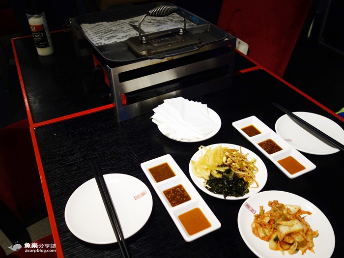 【台北大安】皇上吉饗極品唐風燒肉-東區燒烤吃到飽 【台北大安】皇上吉饗極品唐風燒肉-東區燒烤吃到飽