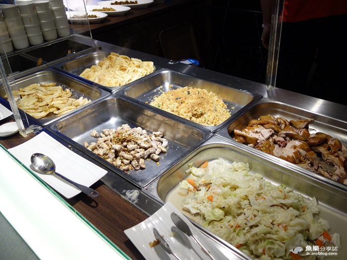 【台北大安】皇上吉饗極品唐風燒肉-東區燒烤吃到飽 【台北大安】皇上吉饗極品唐風燒肉-東區燒烤吃到飽