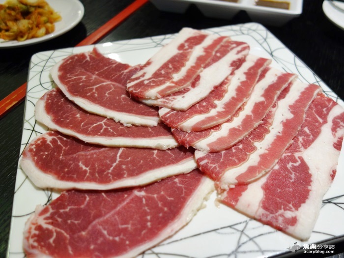 【台北大安】皇上吉饗極品唐風燒肉-東區燒烤吃到飽 【台北大安】皇上吉饗極品唐風燒肉-東區燒烤吃到飽