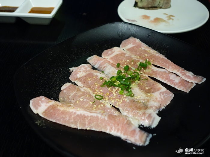 【台北大安】皇上吉饗極品唐風燒肉-東區燒烤吃到飽 【台北大安】皇上吉饗極品唐風燒肉-東區燒烤吃到飽