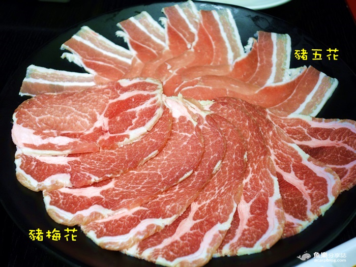 【台北大安】皇上吉饗極品唐風燒肉-東區燒烤吃到飽 【台北大安】皇上吉饗極品唐風燒肉-東區燒烤吃到飽