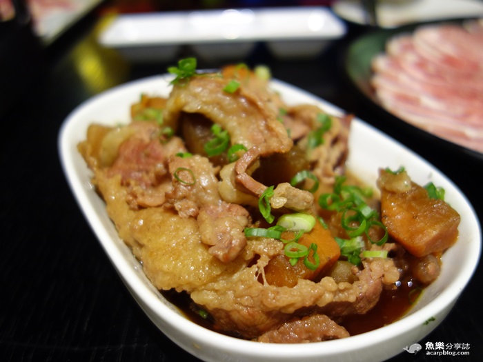 【台北大安】皇上吉饗極品唐風燒肉-東區燒烤吃到飽 【台北大安】皇上吉饗極品唐風燒肉-東區燒烤吃到飽