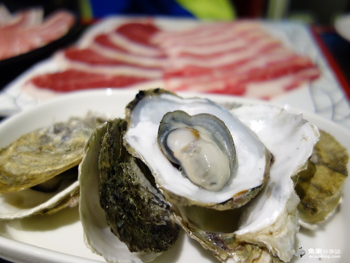 【台北大安】皇上吉饗極品唐風燒肉-東區燒烤吃到飽 【台北大安】皇上吉饗極品唐風燒肉-東區燒烤吃到飽