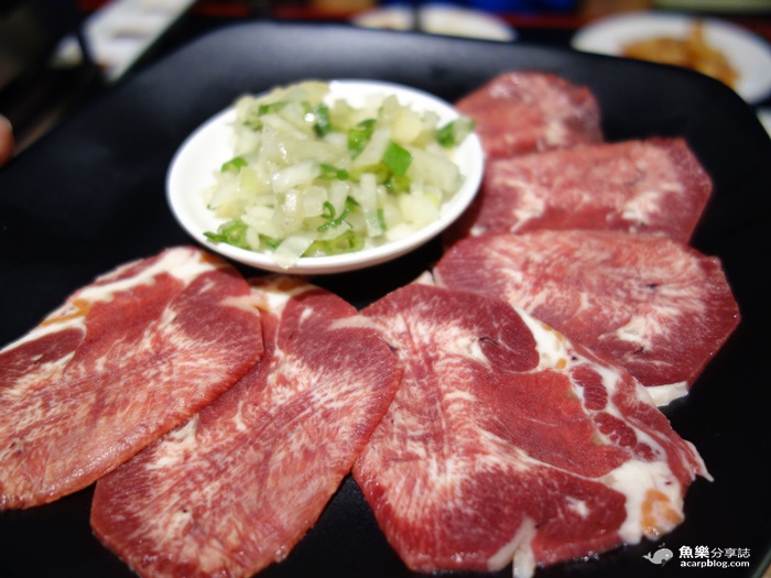 【台北大安】皇上吉饗極品唐風燒肉-東區燒烤吃到飽 【台北大安】皇上吉饗極品唐風燒肉-東區燒烤吃到飽