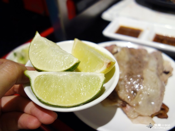 【台北大安】皇上吉饗極品唐風燒肉-東區燒烤吃到飽 【台北大安】皇上吉饗極品唐風燒肉-東區燒烤吃到飽