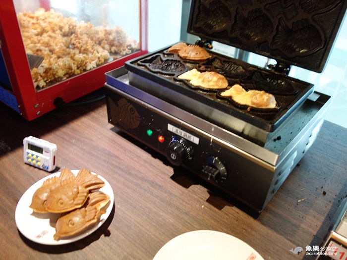 【台北大安】皇上吉饗極品唐風燒肉-東區燒烤吃到飽 【台北大安】皇上吉饗極品唐風燒肉-東區燒烤吃到飽