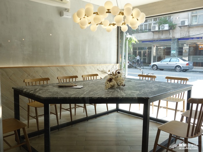 【台北大安】yoh 曜日義式餐酒館-大安區餐酒館 【台北大安】yoh 曜日義式餐酒館-大安區餐酒館