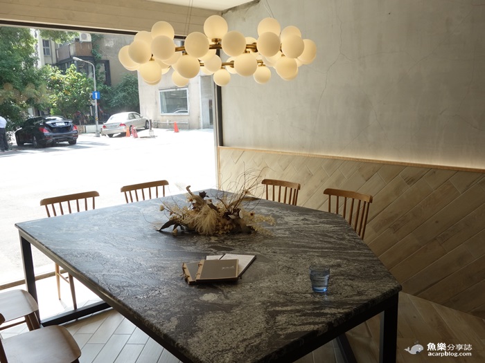 【台北大安】yoh 曜日義式餐酒館-大安區餐酒館 【台北大安】yoh 曜日義式餐酒館-大安區餐酒館