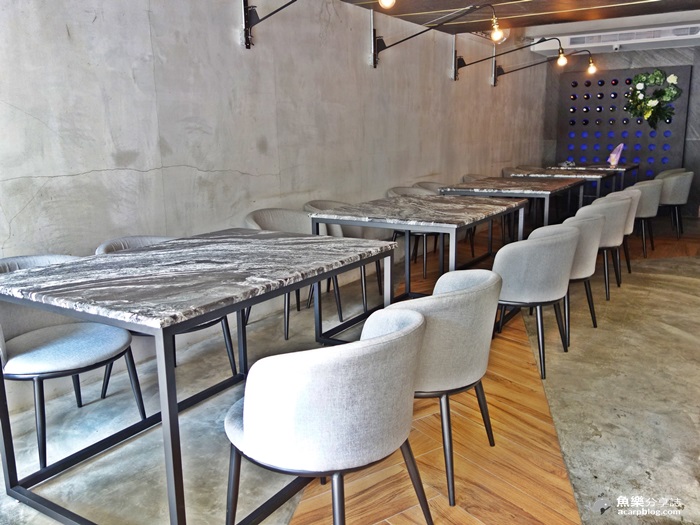 【台北大安】yoh 曜日義式餐酒館-大安區餐酒館 【台北大安】yoh 曜日義式餐酒館-大安區餐酒館