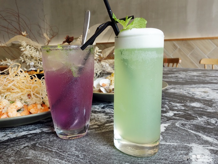 【台北大安】yoh 曜日義式餐酒館-大安區餐酒館 【台北大安】yoh 曜日義式餐酒館-大安區餐酒館