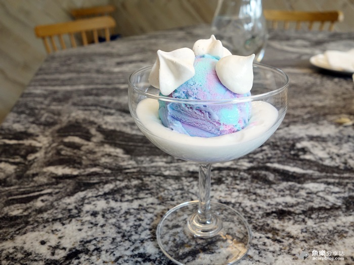 【台北大安】yoh 曜日義式餐酒館-大安區餐酒館 【台北大安】yoh 曜日義式餐酒館-大安區餐酒館