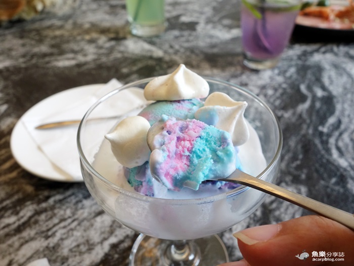 【台北大安】yoh 曜日義式餐酒館-大安區餐酒館 【台北大安】yoh 曜日義式餐酒館-大安區餐酒館